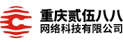 游戏